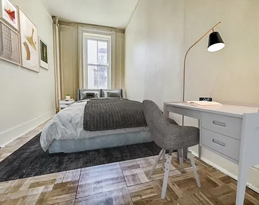 Rented by Quality Living Village, Inc. | media 2