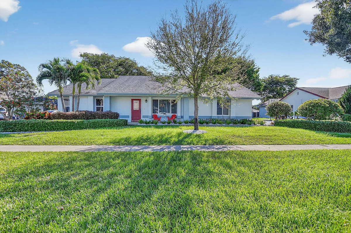 Building Photo - 18298 102nd Way S