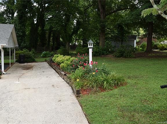 4th image of 535 Mark Ave