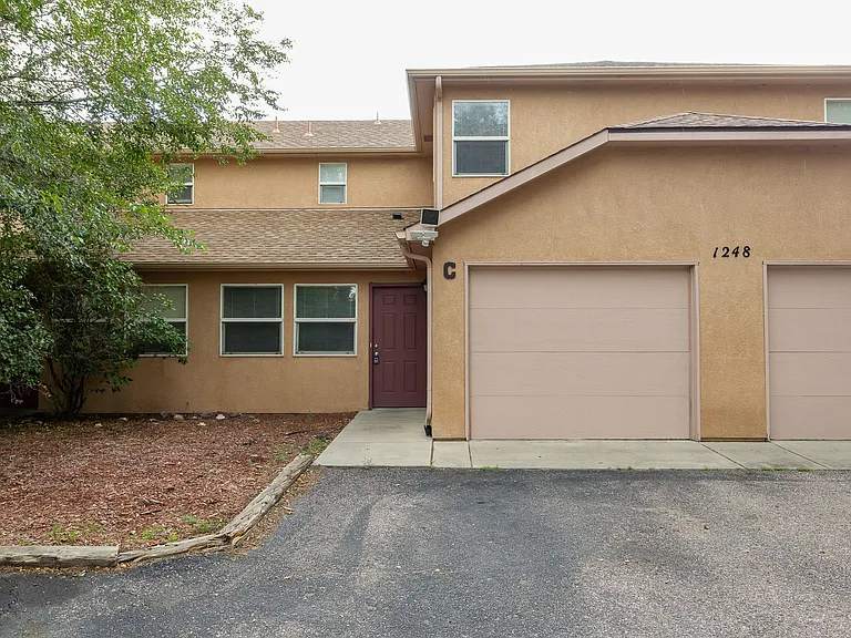 1248 Nichols Blvd #A-D — Photo 1