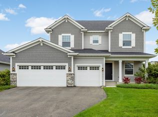 5952 Mayfair Rd NE, Prior Lake, MN 55372