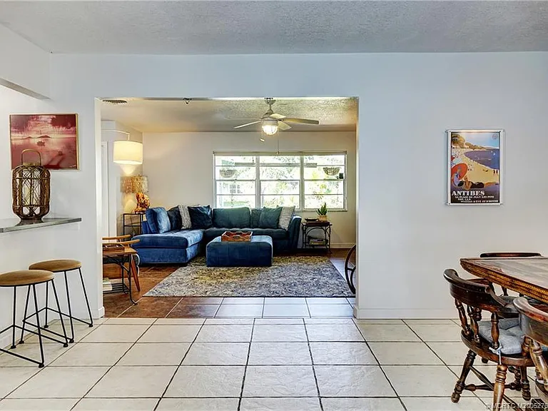 905 SE Flamingo Ave — Photo 11