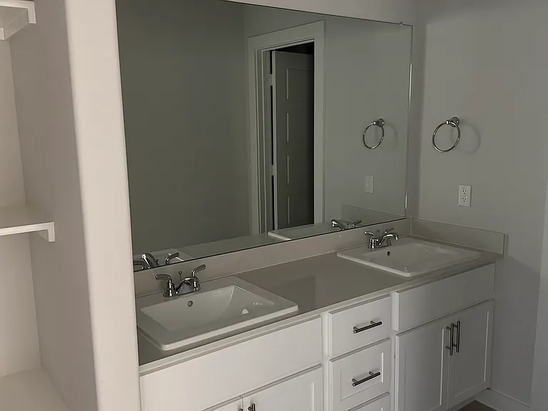 865 River Ln — Photo 15