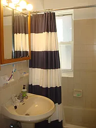 Rented by Metropolitan Equities