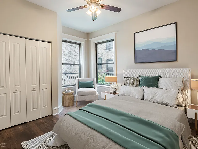 Kenmore 5800 N — Photo 13