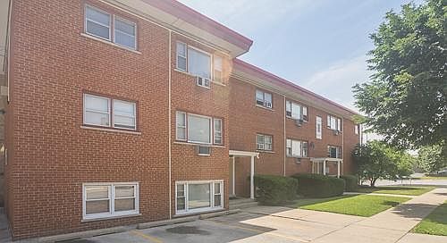 1st image of 1140 Dunlop Ave APT 2