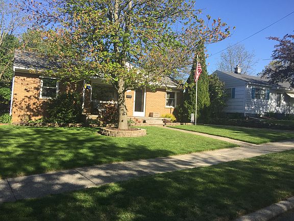 3rd image of 1341 Kay Pkwy