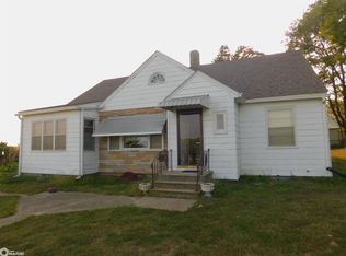 3265 Highway 59, Denison, IA 51442