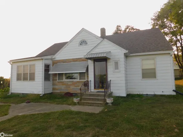 3265 Highway 59, Denison, IA 51442