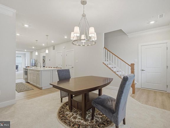 2nd image of 303 Southgate Rd