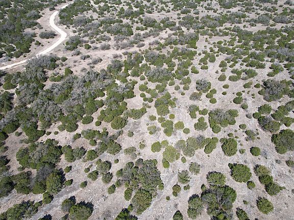 4th image of 2197 Sd 45340