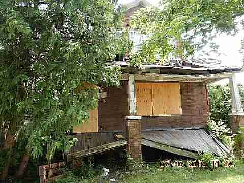 17130 Pelkey