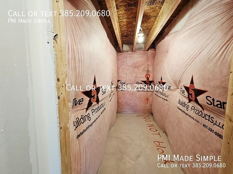 866 E Sand Dollar Way — Photo 32