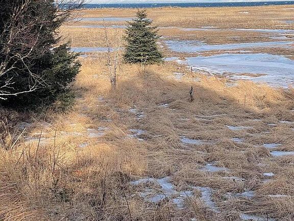 3rd image of 0 Anchor Point Rd