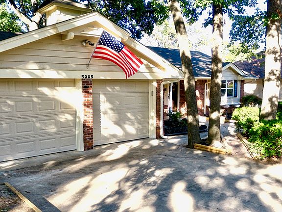 2nd image of 5005 NW 27th St
