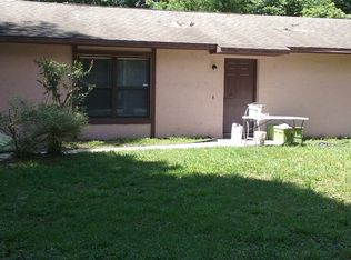 113 W Washington Ave, Deland, FL 32720