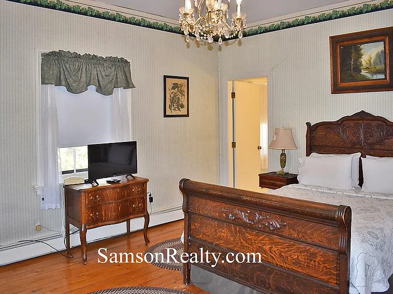 144 Benefit St #301 — Photo 6