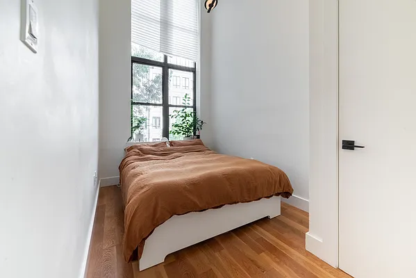 Rented by Goose Property Management LLC | media 7