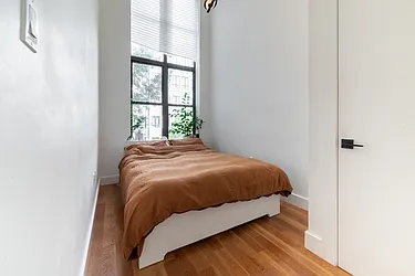 Rented by Goose Property Management LLC