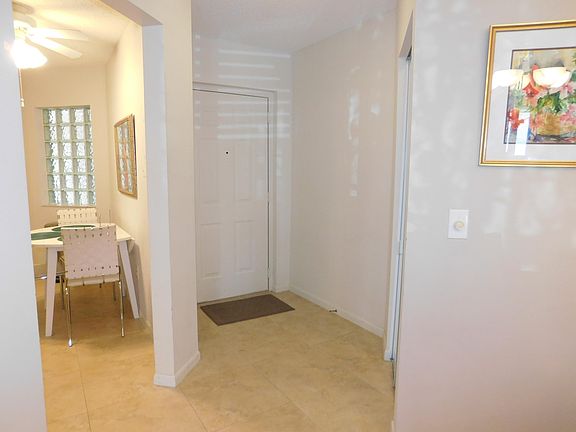 2nd image of 5265 Brisata Cir APT H