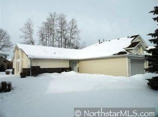 9239 Yorkshire Ln N, Brooklyn Park, MN 55443