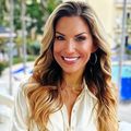 Rachel Hujber
