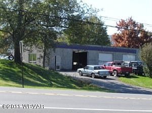 2nd image of 4547 Lycoming Mall Dr