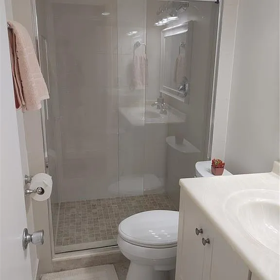 524 Osprey Dr #10B — Photo 18