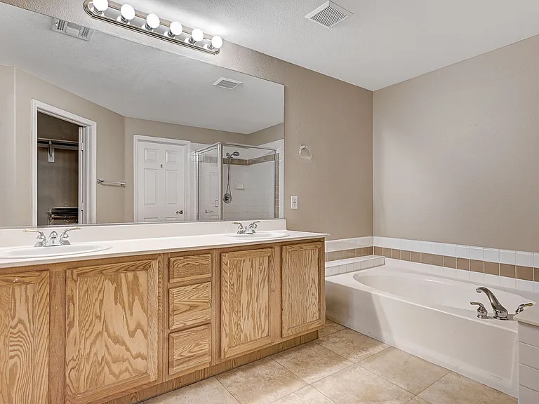 821 Titan Peak Pl #204 — Photo 24