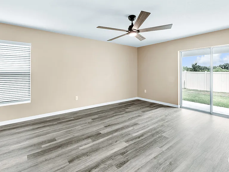 5029 Rocky Coast Pl — Photo 9
