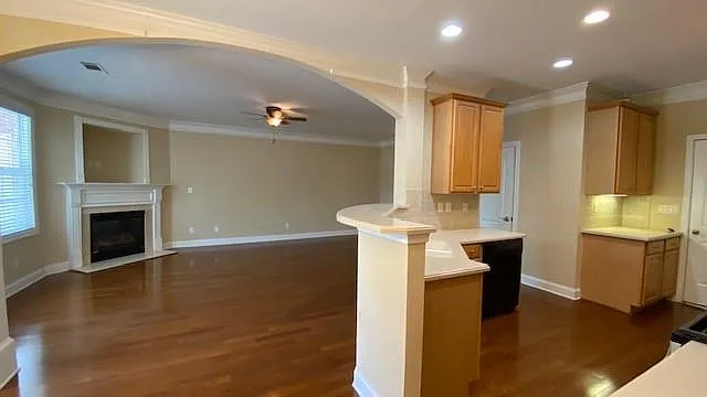 2511 Gadsen Walk — Photo 12