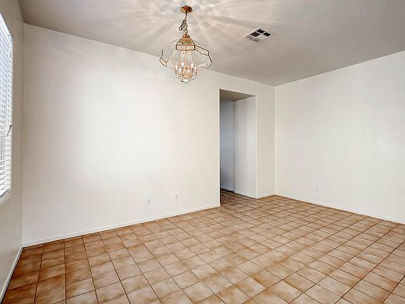 2nd image of 4624 Yellow Harbor St
