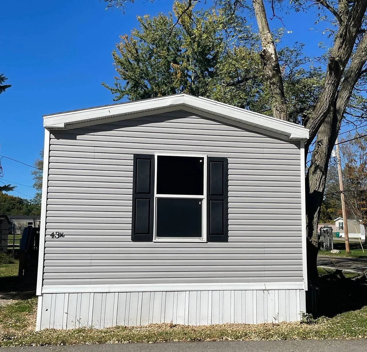 3 bed, 2.0 bath, $1,150 — Photo 2
