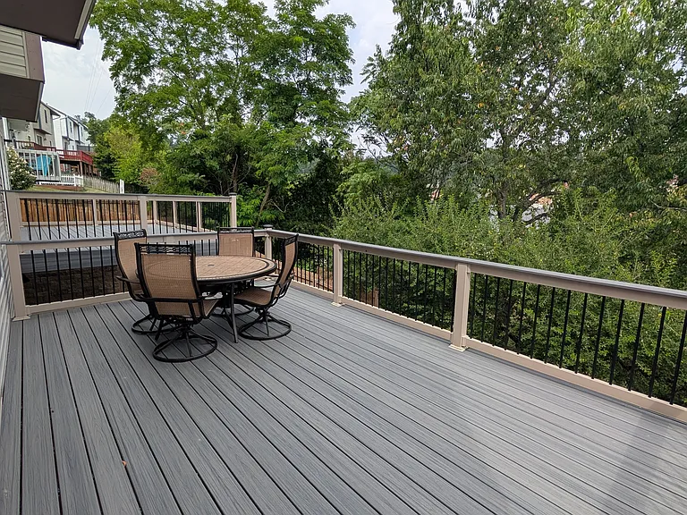 144 Villa Dr — Photo 30