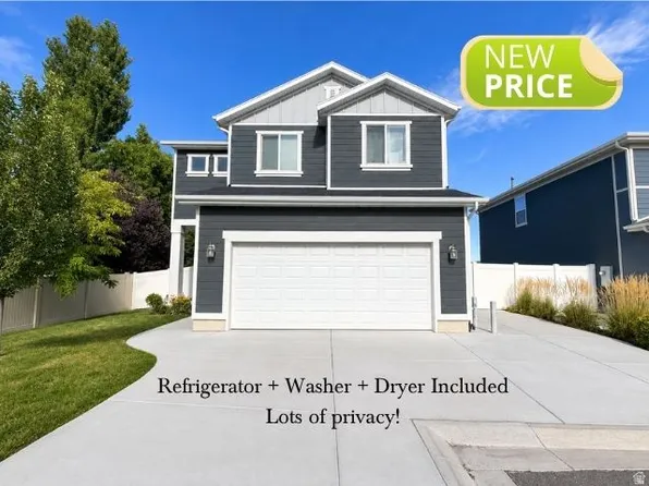 3856 S 2915 W, West Haven, UT 84401