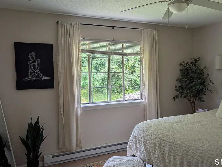 197 Pine Hill Rd #1F — Photo 12