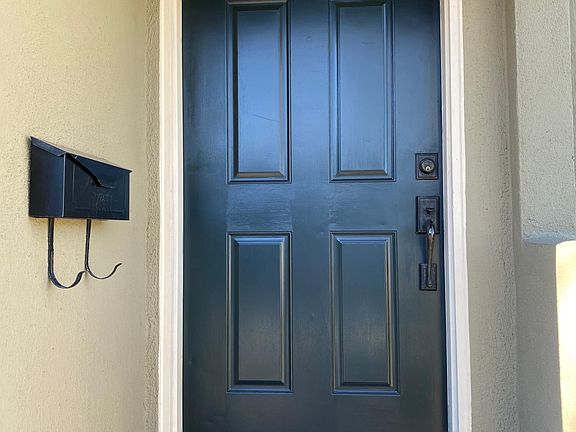 3rd image of 5735 San Jose Ave