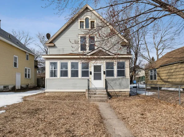 2723 Dupont Ave N, Minneapolis, MN 55411