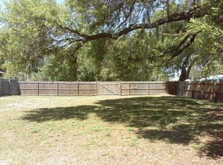 2846 New England St, Sarasota, FL 34231