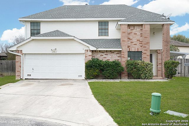1st image of 3507 Pavilion Circle Dr