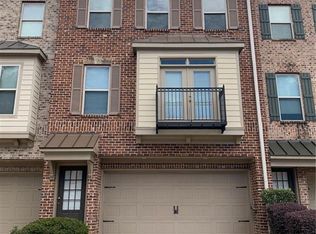 279 Blue Pointe Ct, Suwanee, GA 30024