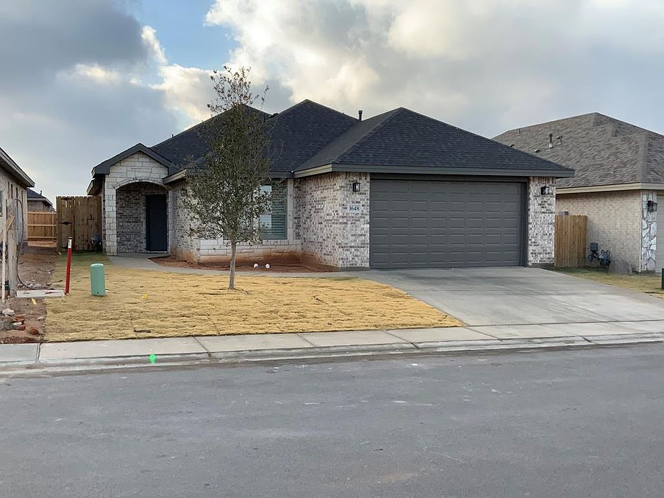 1st image of 1648 Wrigley Dr