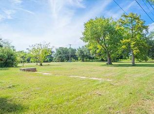 113 Magnolia Ave, Pass Christian, MS 39571