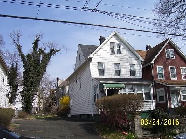 2nd image of 337 S 6th Ave