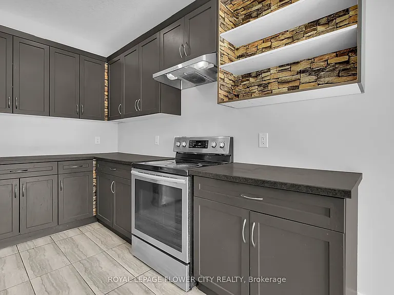 1409 Lawson Rd — Photo 12