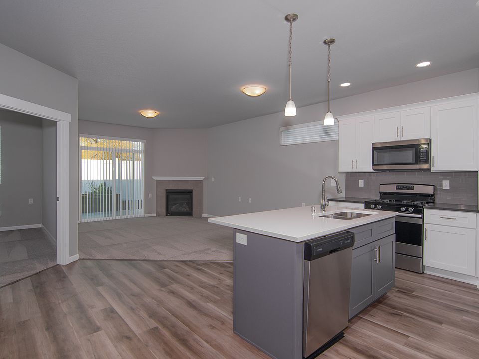 1st image of 402 N Mayhew Ln #F4e4662d8