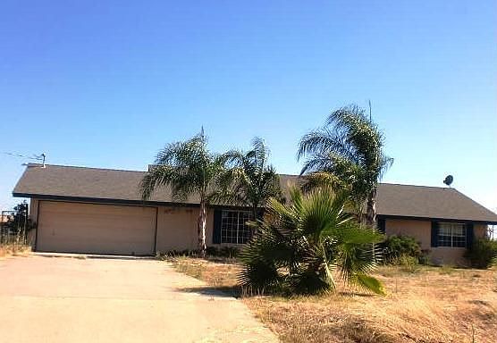 1st image of 30070 Sunnyside Ave