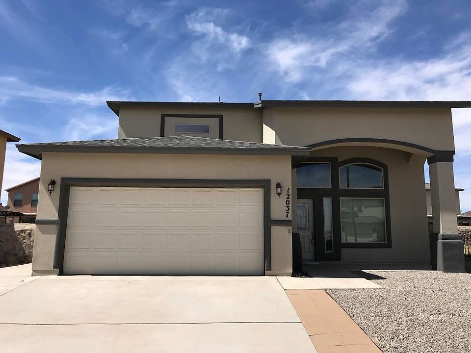 1st image of 12037 N Breeze Pl