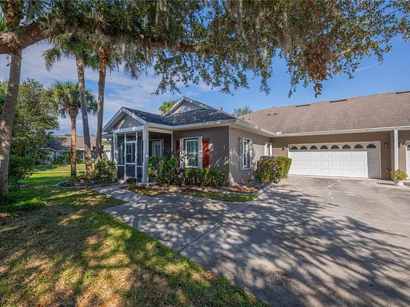 1219 Green Oak Trl, Pt Charlotte, FL 33948