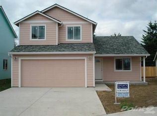 222 Helton Way SE, Salem, OR 97317